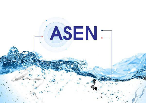 Những điều cần biết về nước nhiễm Asen? Nguyên nhân, tác hại & xử lý