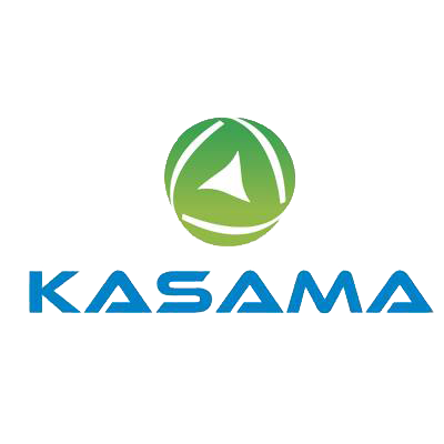 Chuyên gia máy lọc nước Alatca